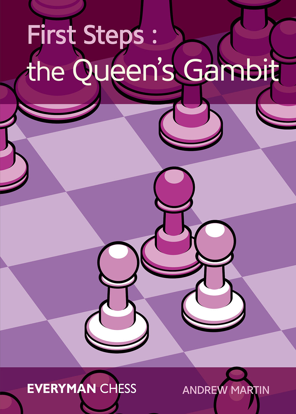 Buy Queen's Gambit Apple Watch Band Chess Theme Apple Watch Online in India  