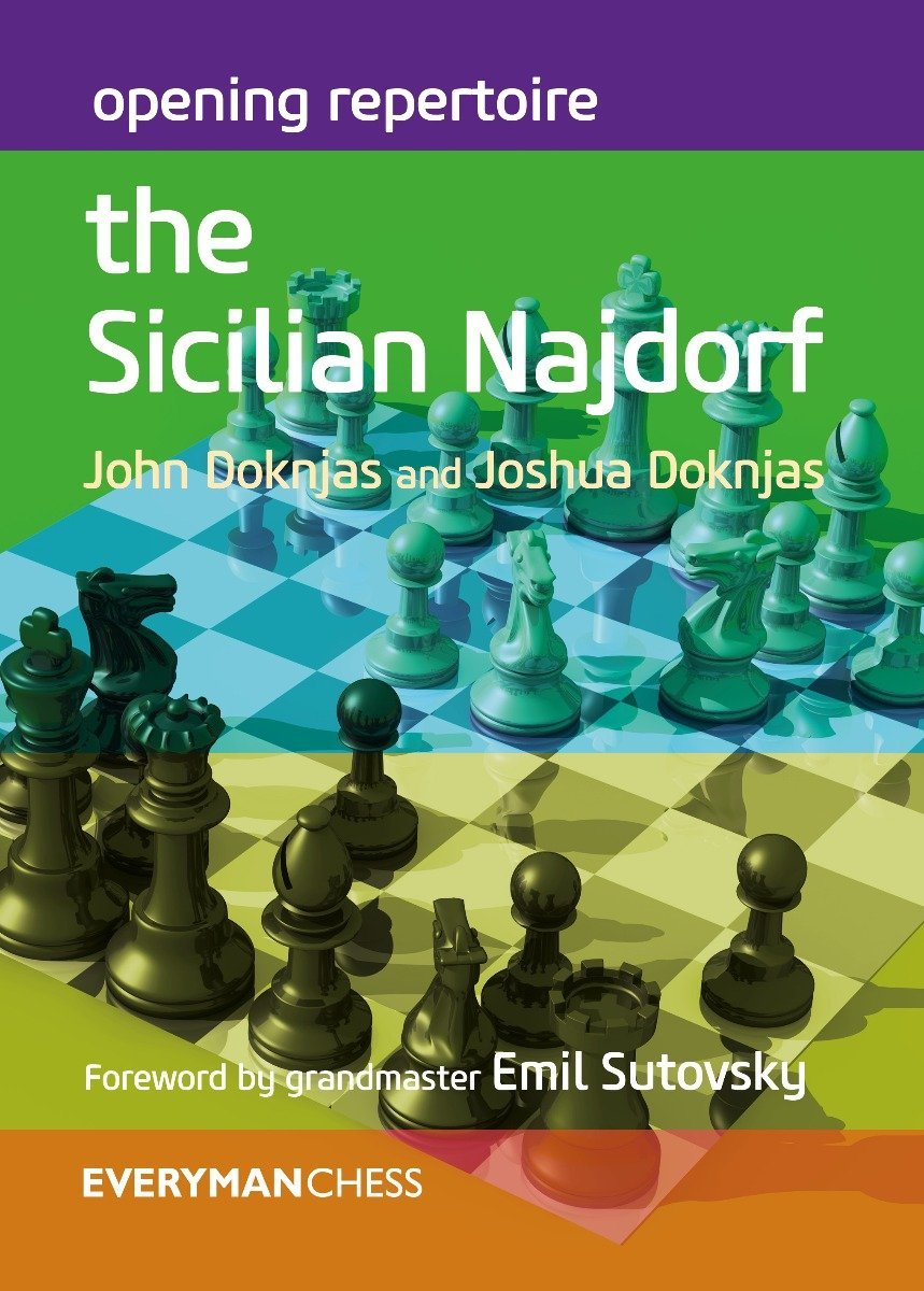 Floripa Chess Open – Wikipédia, a enciclopédia livre
