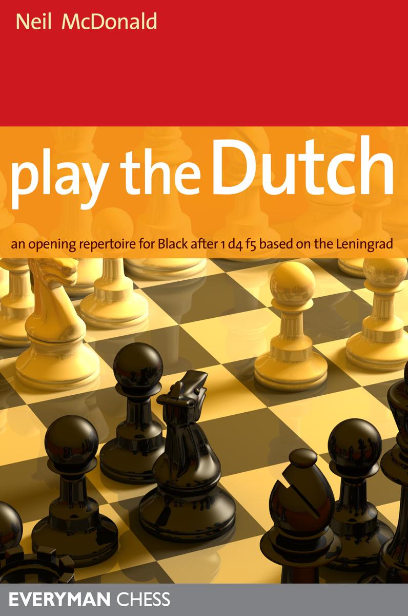 An Explosive Chess Opening Repertoire for Black - Kindle edition