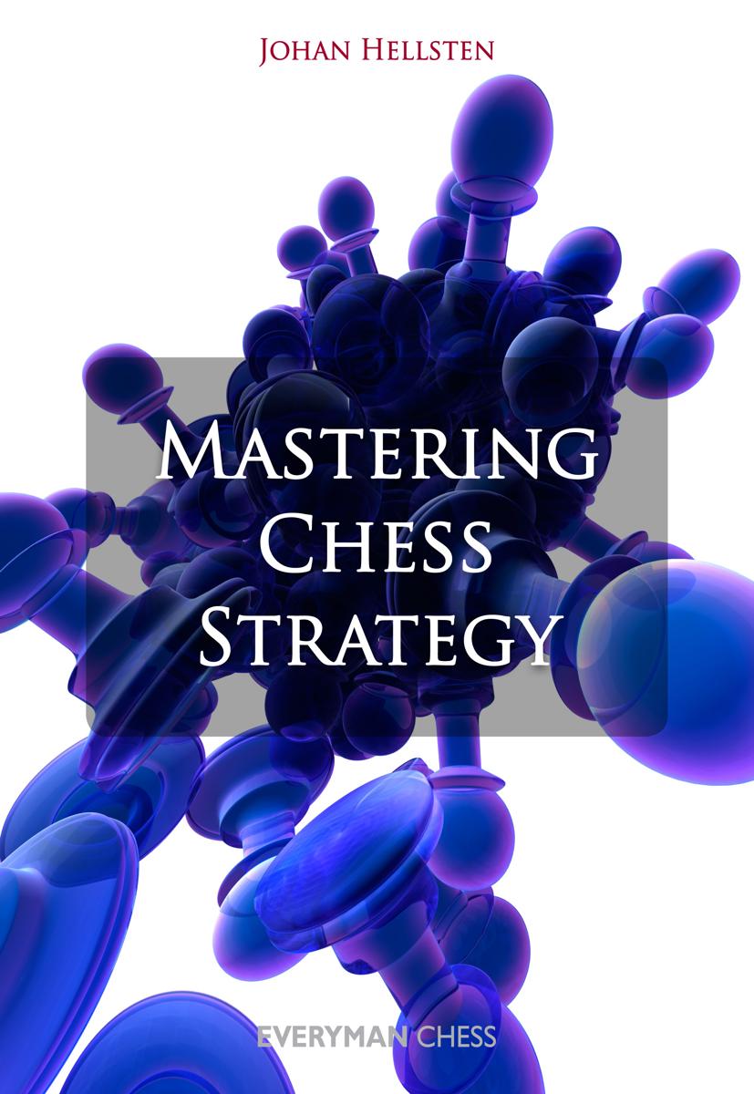 Chess Tactics PDF E-Book - ON SALE NOW!