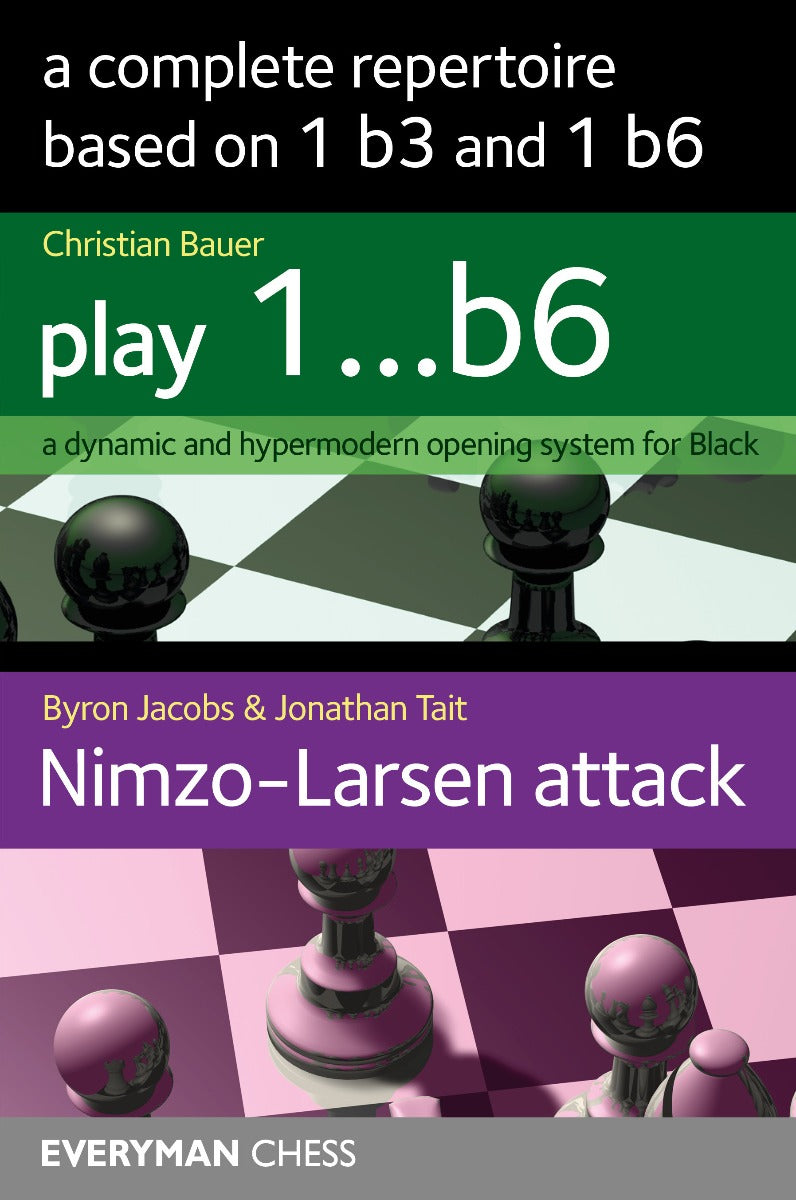 Chess engine: Beast 1.0 sl (Eman style learning)