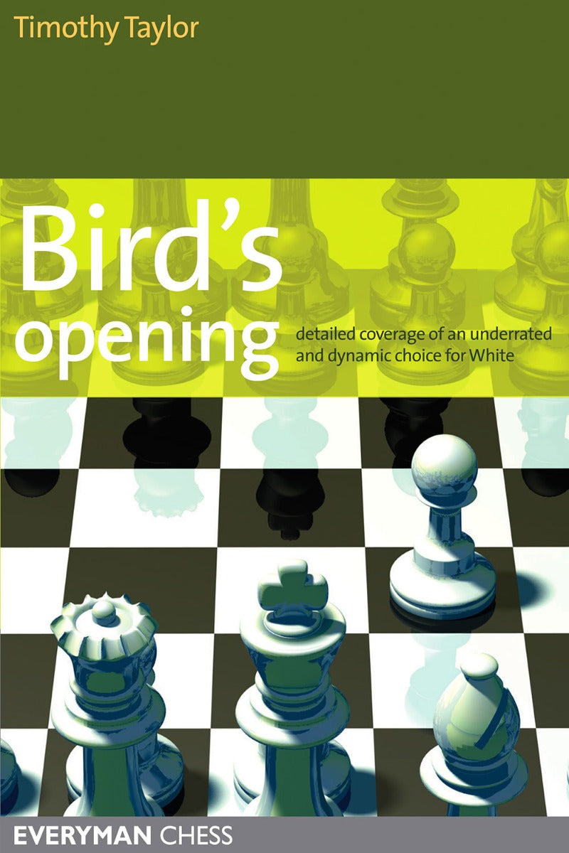 Chess Openings - Download From Over 52 Million High Quality Stock