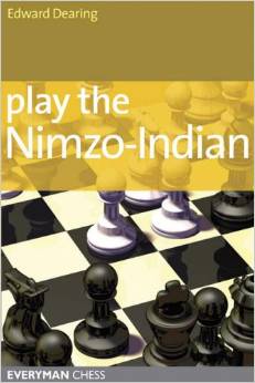 Beating Unusual Chess Openings: Dealing with the English, Reti, King's –  Everyman Chess