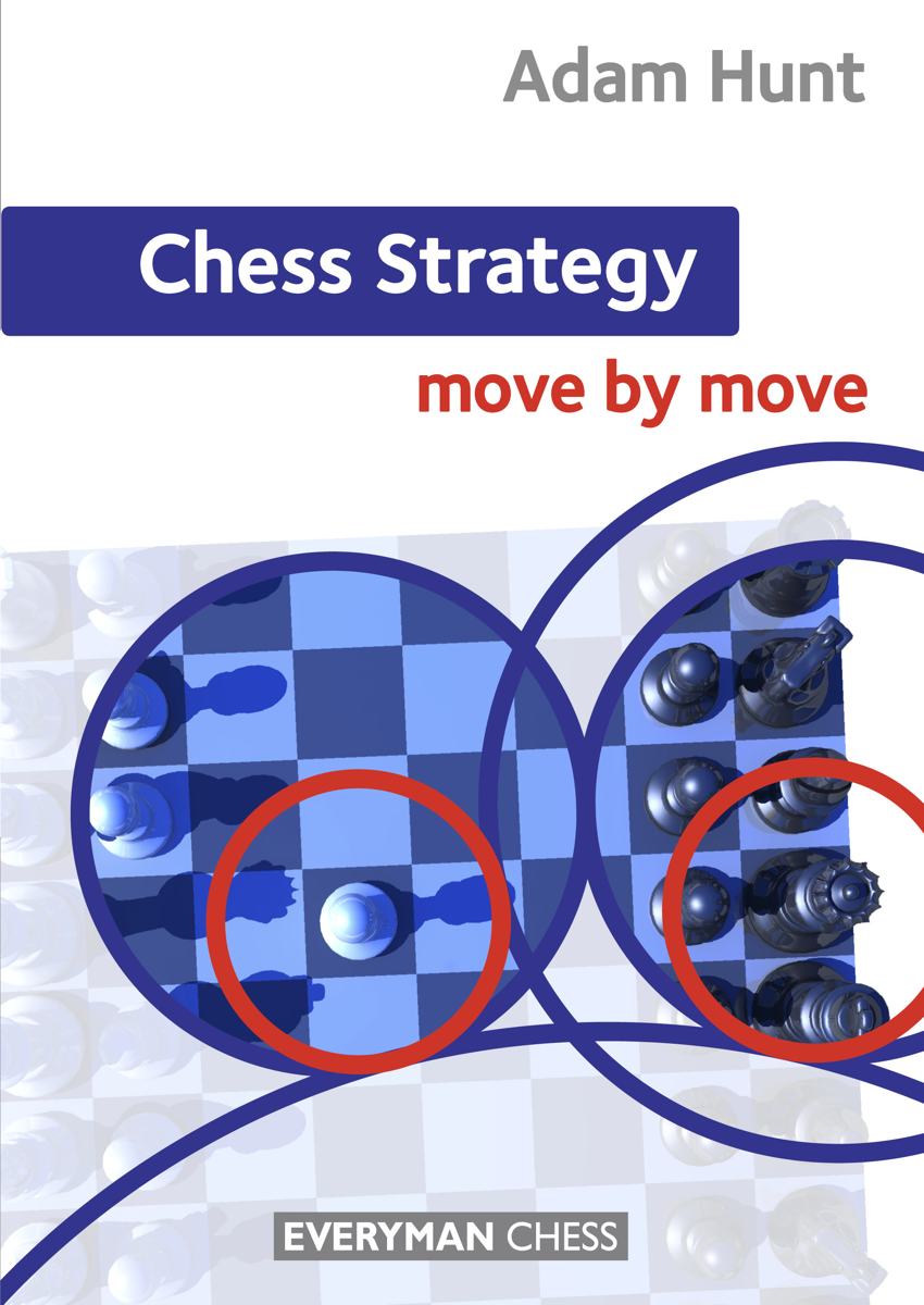 What Is A Book Move In Chess? 