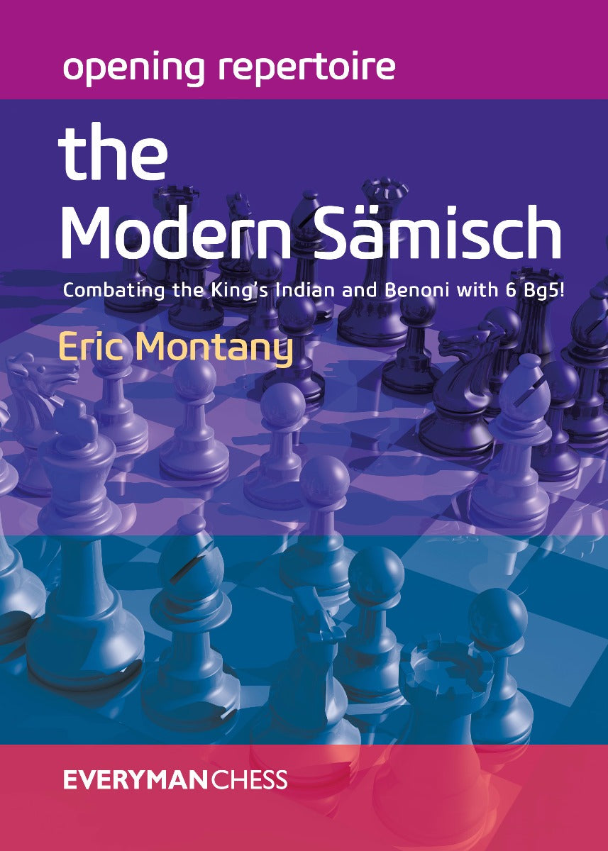 Modern Chess Openings.pdf