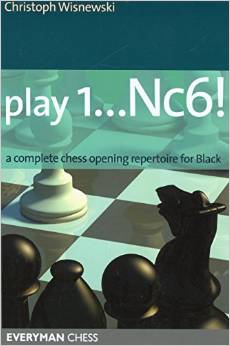 Download Chess for Beginners: A Comprehensive Guide to Chess Openings and  How to Play Chess Like a GrandMaster and Win Every Single Time PDF