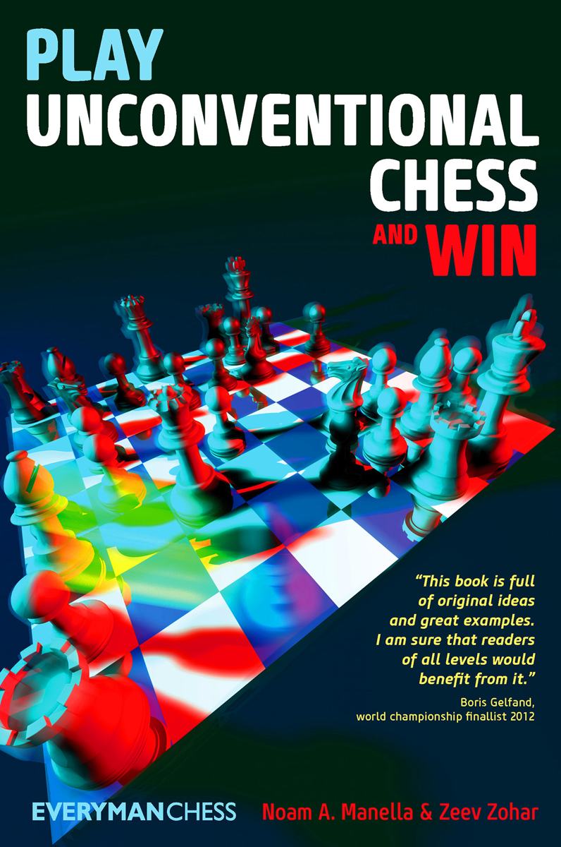 Chess for Beginners: The Complete Fundamental Step-By-Step Winning Guide  Book. Rules, Strategies, Openings, Tactics, Checkmates (Paperback) 