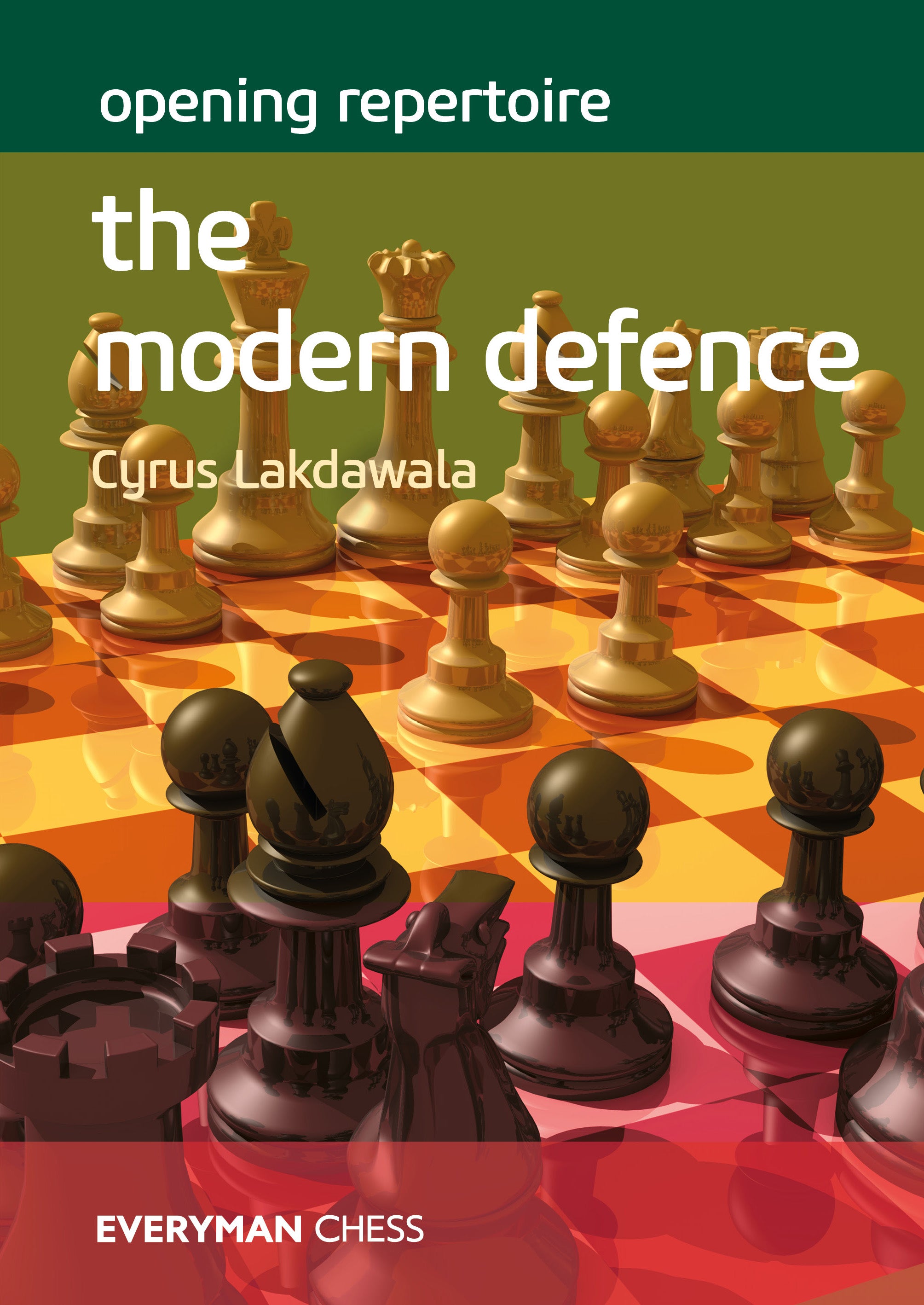 Chess, PDF, Chess Openings