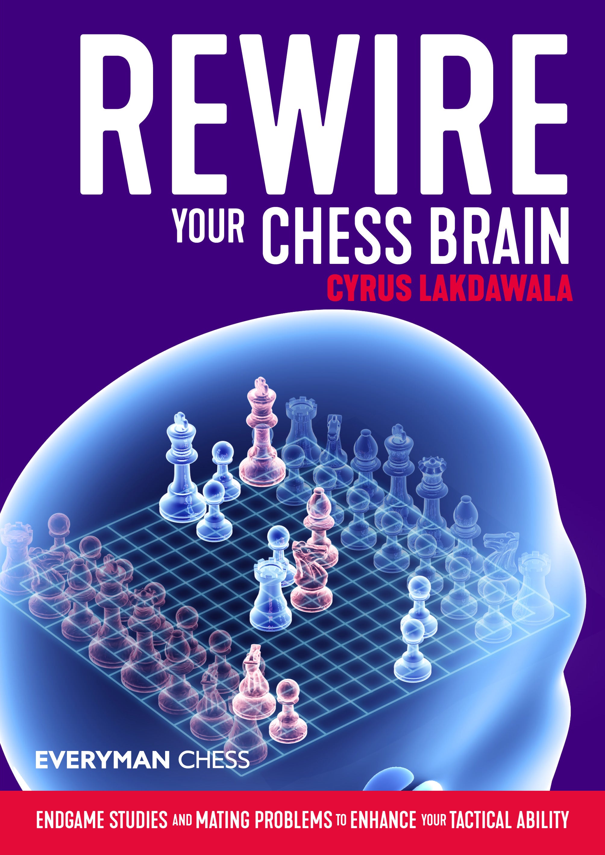 I made  Extension which will blow your mind. - Chess Forums - Chess .com