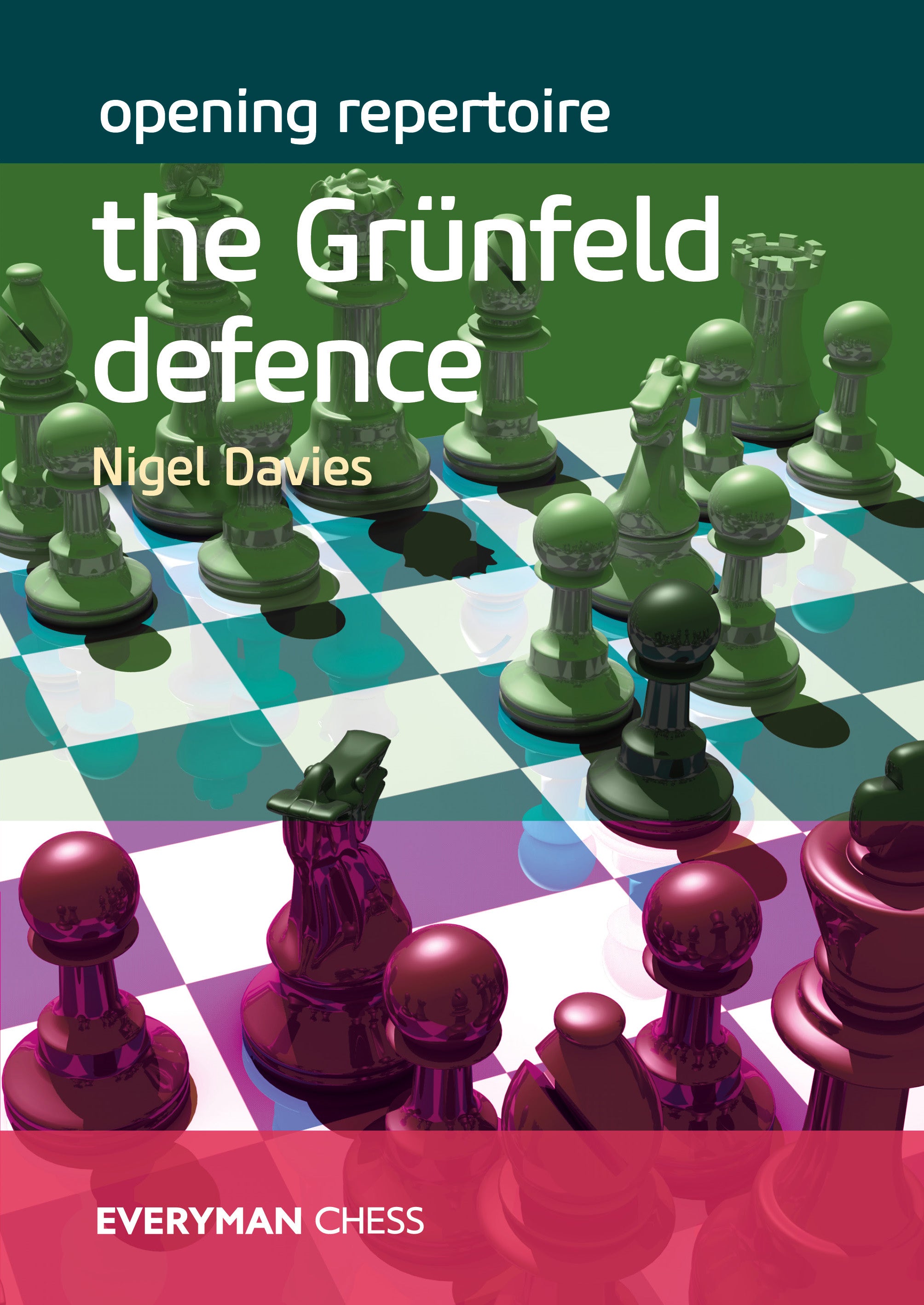 Chess Developments: The Modern Benoni Defense - Chess Opening E-Book  Download