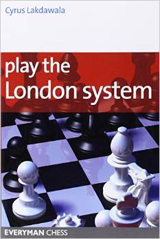 London System 