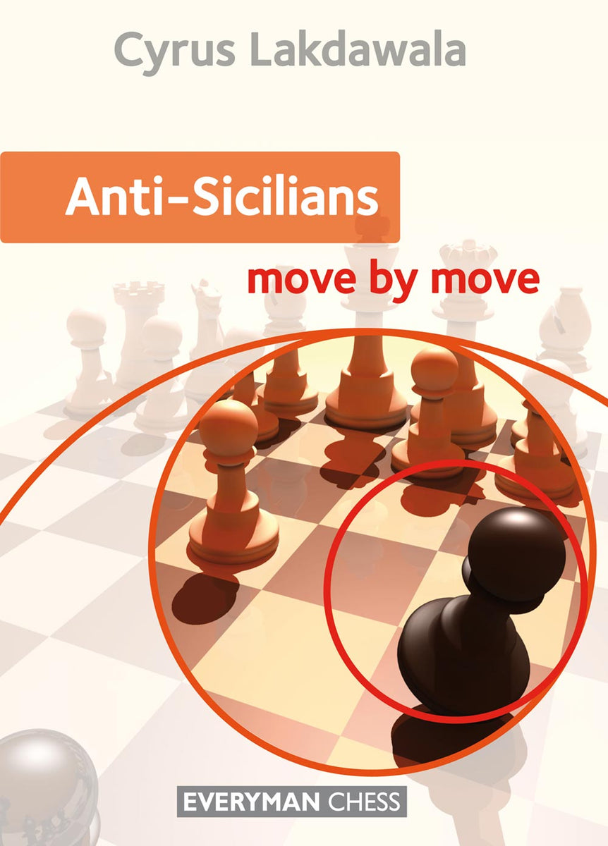 Sicilian Defense, PDF, Traditional Games