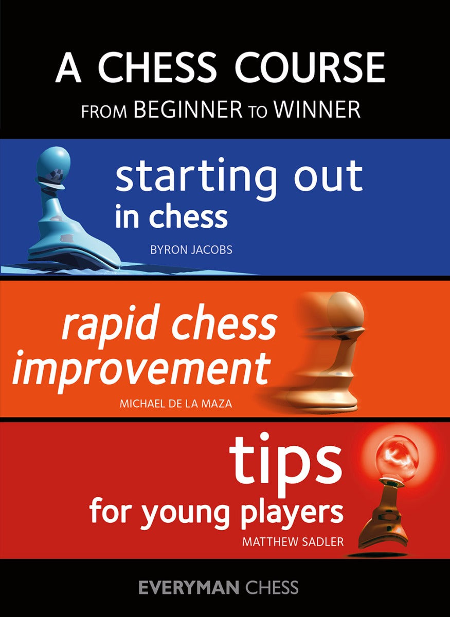 I hired a chess coach and trained for hours, every single day, for 30 days.  Here's what I learned. : r/chessbeginners