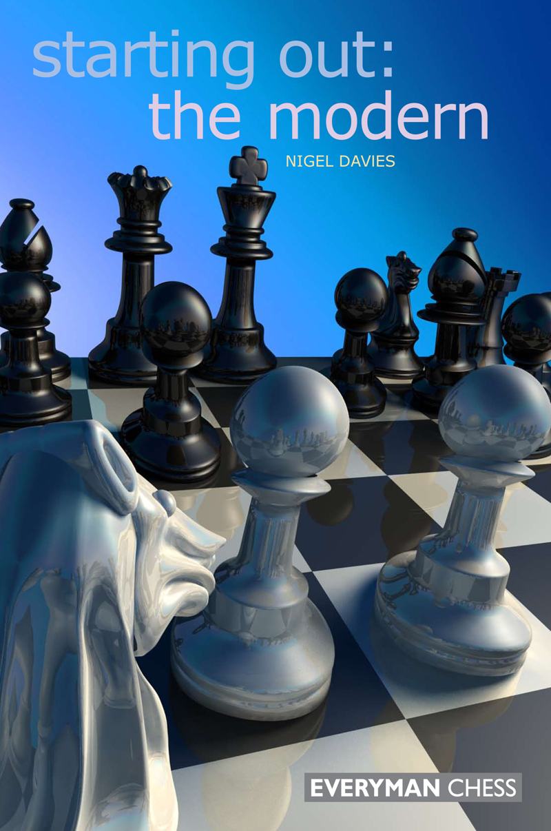 Alekhine'S Defence, PDF, Chess Openings