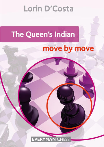 Fighting Chess: Move by Move - Schachversand Niggemann