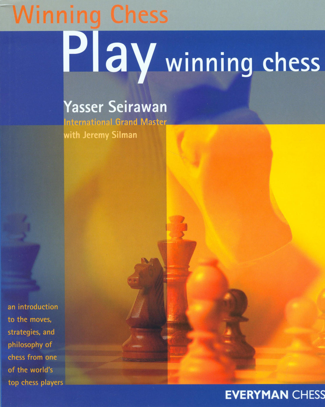 Samples & Downloads - Winning Quickly at Chess