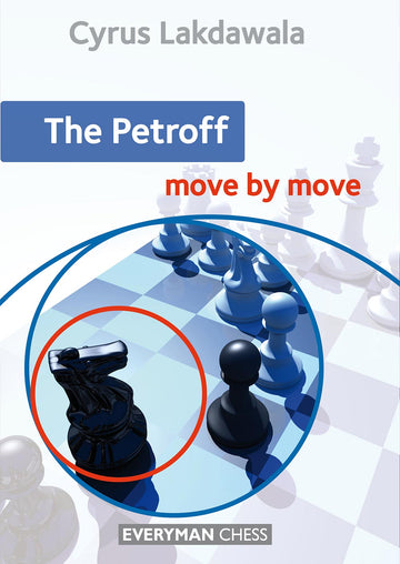 Free Kindle eBook - Hidden Chess Moves I 🎁
