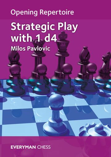 Chess Openings: Theory and Practice – Sparrow's Bookshop