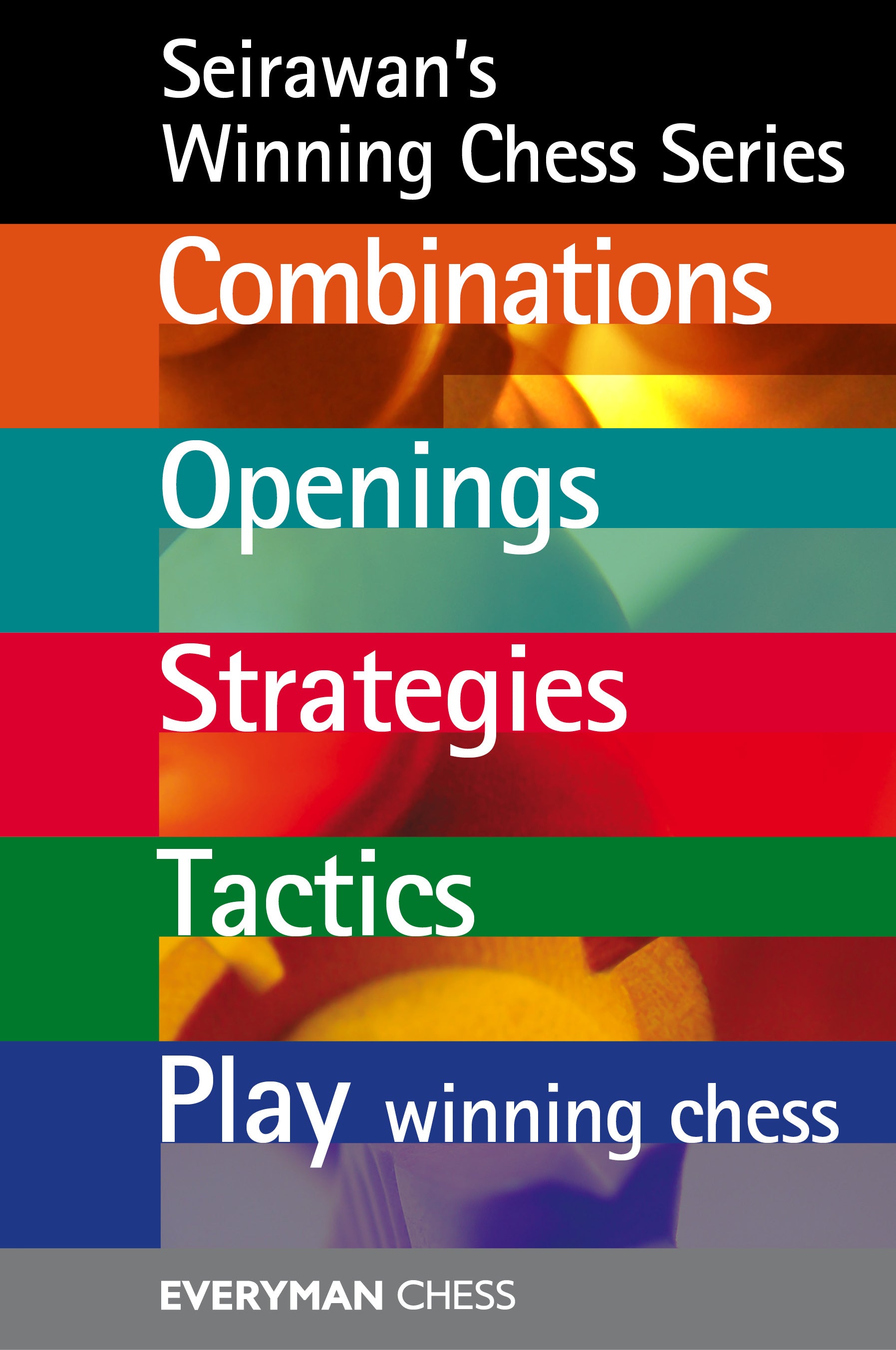 Winning Chess Openings - E-book Download