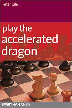 Play the Accelerated Dragon 