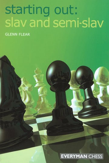 Starting Out: The c3 Sicilian – Everyman Chess