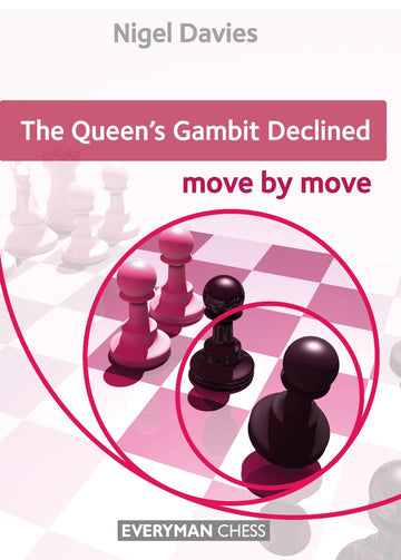 Fighting Chess: Move by Move - Schachversand Niggemann